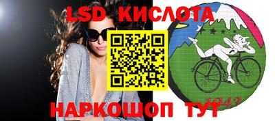мет Среднеуральск